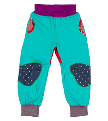 LooLa Track Pants - Big