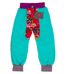 LooLa Track Pants - Big
