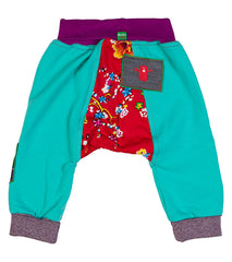 LooLa Track Pants - Small