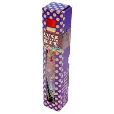 Luxe Beading Kit