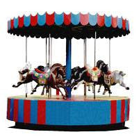 Unlimited Kids Ride Wrist Band