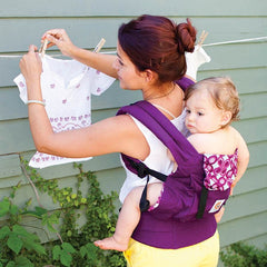 Ergobaby Original Carrier