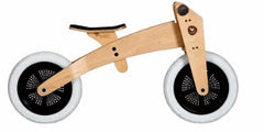 3 in 1 Wishbone Trike - Original *