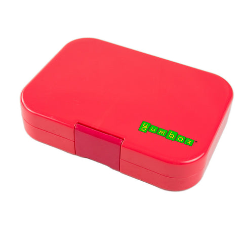 Yumbox Panino - Anguria Pink