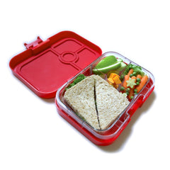 Yumbox Panino - Anguria Pink