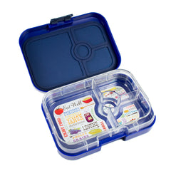 Yumbox Panino - Frutti Blue