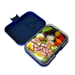 Yumbox Panino - Frutti Blue