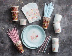 Garden Party Box