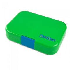 Yumbox - Pomme Green