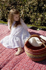 Giant Waterproof Picnic Rug