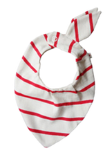 Indi Bandana Bib