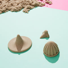 Kinetic Sand - 5kg