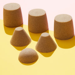 Kinetic Sand - 5kg