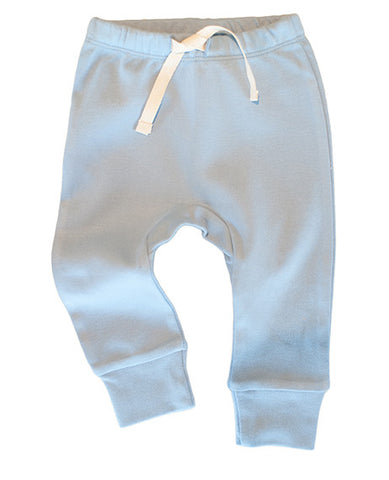 Sapling Pants - Blue