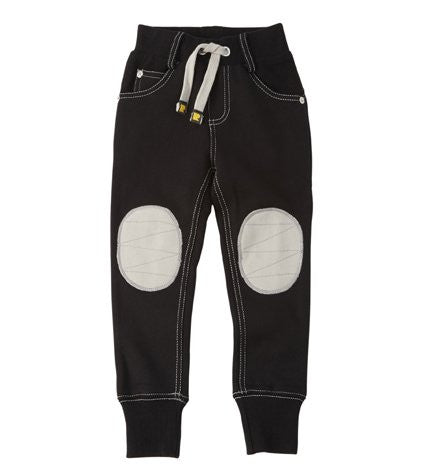 RYB Skinny Track Pants