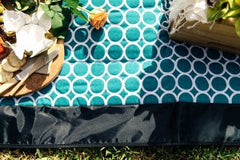 Giant Waterproof Picnic Rug