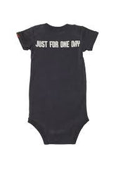 We Can Be Heroes Bodysuit